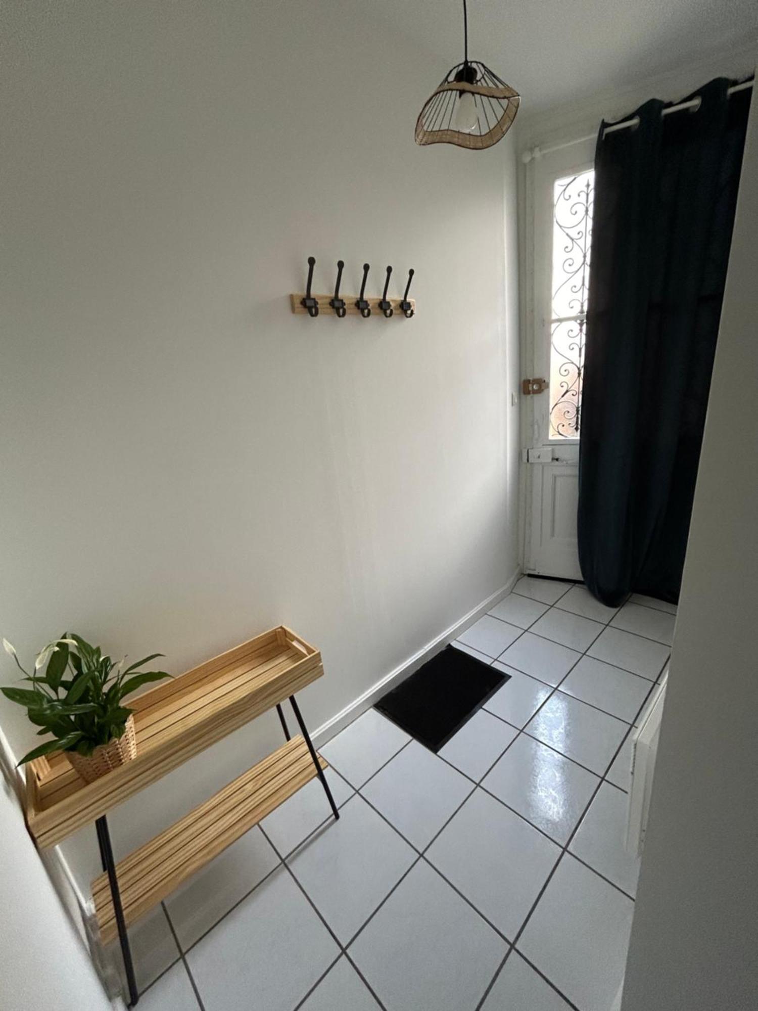 Studio T1 Dax Exteriér fotografie